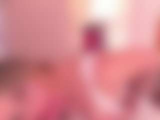 crystalrosee1's Live Sex Cam Show