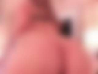 crystalrosee1's Live Sex Cam Show