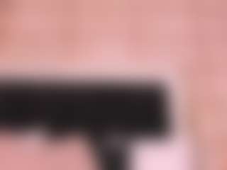 crystalrosee1's Live Sex Cam Show