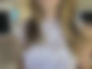 Live cam show with crystalrosee1 - Facial Piercings on madthumbs