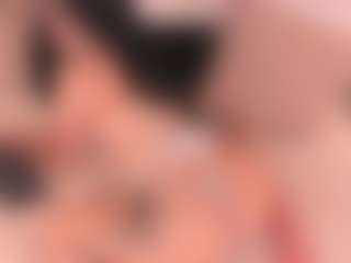 Live cam show with crystalrosee1 - College on TeamSkeetLive