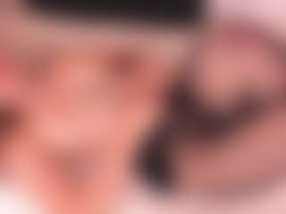Live cam show with crystalrosee1 - Cum In Pussy on StripNow