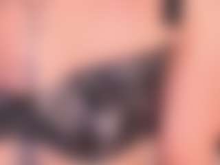 Live cam show with crystalrosee1 - Handjob on Lustler