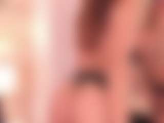 Live cam show with crystalrosee1 - Erotic Dance on Nude Live Now