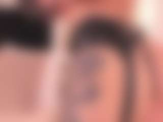 Live cam show with crystalrosee1 - Natural on Stripli.com