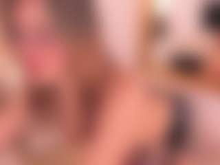 Live cam show with crystalrosee1 - College on Camversity