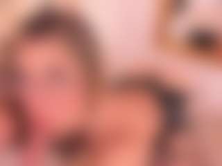 Live cam show with crystalrosee1 - Thin on boobsie.com