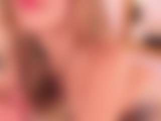 Live cam show with crystalrosee1 - Amateur Lovense on ObeyMaria
