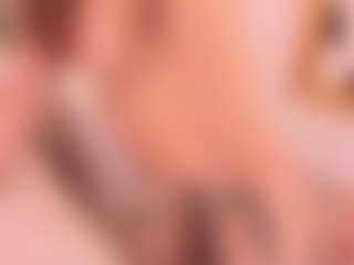 Live cam show with crystalrosee1 - Fingering Young Adult on Lustler