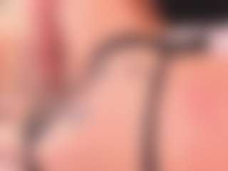 Live cam show with crystalrosee1 - Thin on sexylivex.com