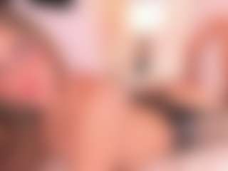 Live cam show with crystalrosee1 - Full Nudity on anonymated.com