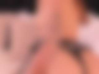 Live cam show with crystalrosee1 - Nipple Piercings on Camversity