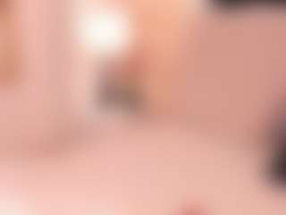 Live cam show with crystalrosee1 - Nipple Piercings on MyBangCams