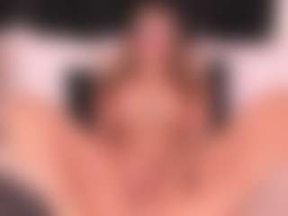 Live cam show with crystalrosee1 - Cum In Pussy on Stripli.com
