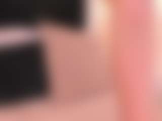 Live cam show with crystalrosee1 - Cum In Pussy on Big Tits