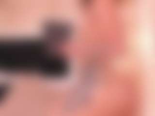 Live cam show with crystalrosee1 - College Latina on fuck-show.com | colombia