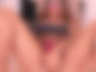 crystalrosee1's Live Sex Cam Show