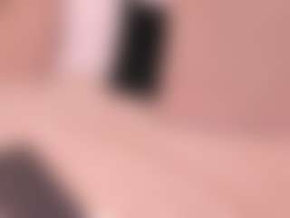 Live cam show with crystalrosee1 - Fingering on pussylord.com