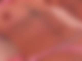 crystalrosee1's Live Sex Cam Show