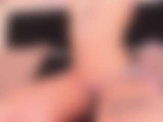 crystalrosee1's Live Sex Cam Show