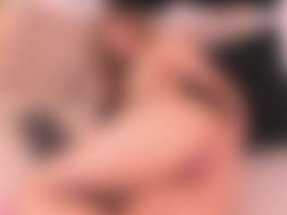 crystalrosee1's Live Sex Cam Show