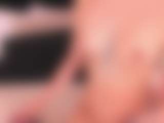 crystalrosee1's Live Sex Cam Show