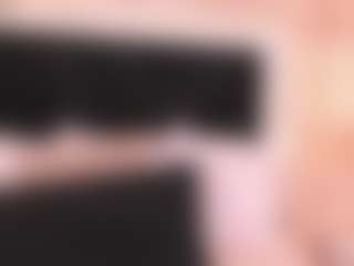 crystalrosee1's Live Sex Cam Show