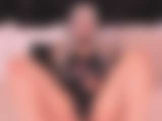 Live cam show with crystalrosee1 - Athletic on iamadamtest123.com