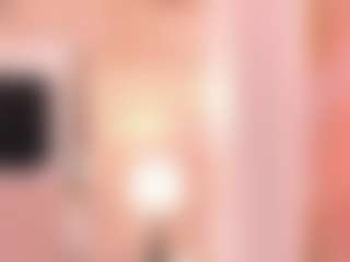 Live cam show with crystalrosee1 - Thin on Camsoda
