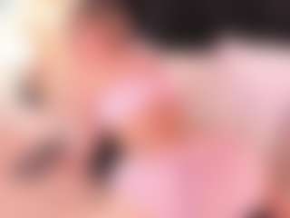 crystalrosee1's Live Sex Cam Show