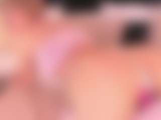 Live cam show with crystalrosee1 - Handjob on Camsoda