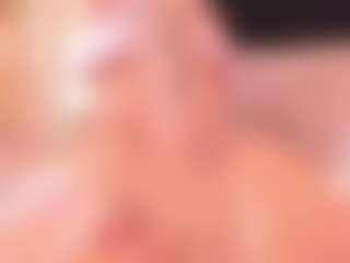 Live cam show with crystalrosee1 - Erotic Dance on madthumbs
