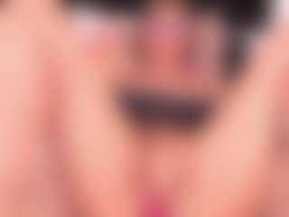 Live cam show with crystalrosee1 - Blonde Hair on Cam Slut