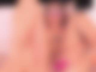 crystalrosee1's Live Sex Cam Show