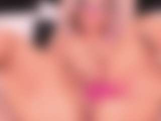crystalrosee1's Live Sex Cam Show