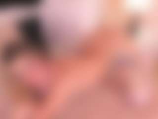 crystalrosee1's Live Sex Cam Show