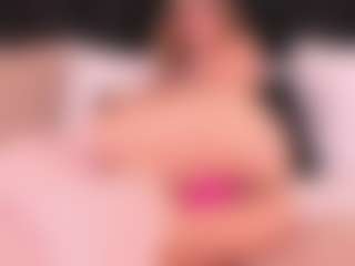 crystalrosee1's Live Sex Cam Show