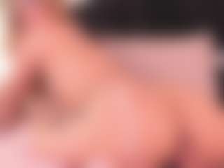 crystalrosee1's Live Sex Cam Show