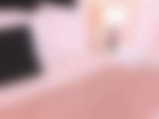 Live cam show with crystalrosee1 - Blonde Hair Blowjob on friskycurves.com