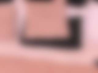 crystalrosee1's Live Sex Cam Show