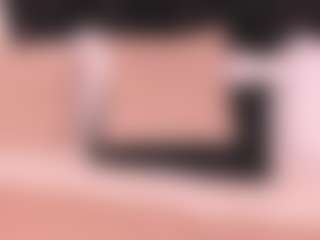crystalrosee1's Live Sex Cam Show