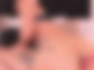 crystalrosee1's Live Sex Cam Show