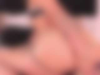 crystalrosee1's Live Sex Cam Show