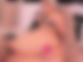 crystalrosee1's Live Sex Cam Show