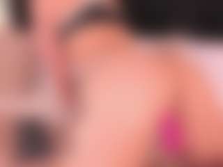crystalrosee1's Live Sex Cam Show
