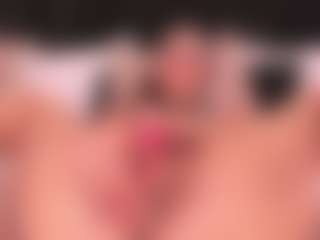Live cam show with crystalrosee1 - Latina Teen (18+) on Strip Flash - Live Sex Shows