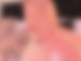 crystalrosee1's Live Sex Cam Show