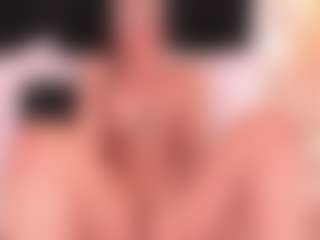 crystalrosee1's Live Sex Cam Show