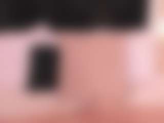 Live cam show with crystalrosee1 - Italian Young Adult on CamClone