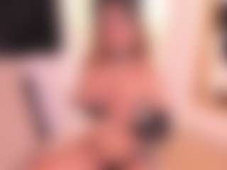 crystalrosee1's Live Sex Cam Show